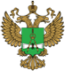 Логотип Росстандарта